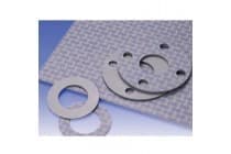 V#UF300高机能板材垫片