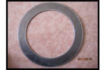 福建宁德石墨高强垫片