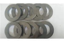 福建宁德石墨高强垫片