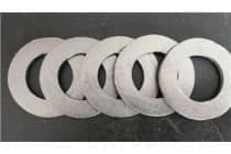 福建宁德石墨高强垫片