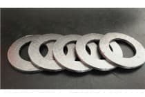 福建宁德石墨高强垫片