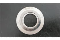 福建宁德石墨高强垫片