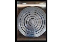 福建宁德石墨高强垫片