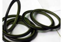 斯特封的密封性能