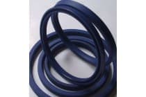 液压缸用YXD型密封圈型号表