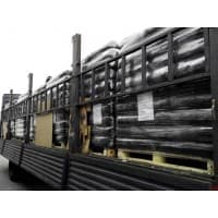 镍氢镍镉专用SP导电剂炭黑