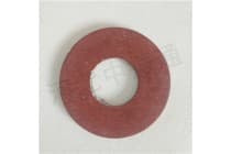 国标石棉橡胶板垫片