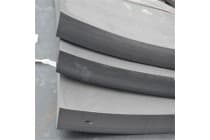 隧道变形缝聚乙烯塑料泡沫板价格