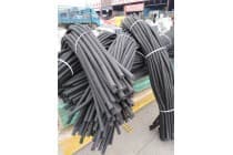 隧道变形缝聚乙烯塑料泡沫板价格