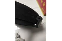 襄樊橡胶闸门水封定做厂家