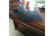 襄樊橡胶闸门水封定做厂家