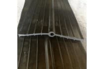 中埋橡胶止水带cb300*6