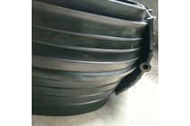 中埋橡胶止水带cb300*6