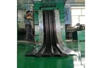 中埋橡胶止水带cb300*6