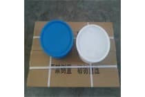 双组分聚硫建筑密封膏