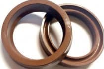 U321活塞杆专用密封圈