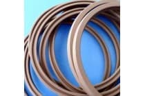 U321活塞杆专用密封圈