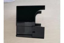 利雅路程控器RMG88.62C2