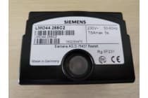 (SIEMENS)燃烧程序控制器LGB21.330A27