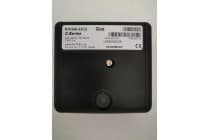 (SIEMENS)燃烧程序控制器LGB21.330A27