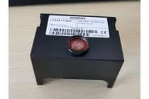 LOA24.171B27控制器