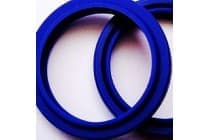 进口DZ防尘密封圈