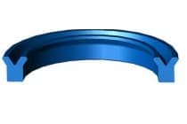 气缸密封圈参数