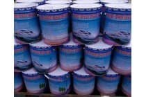 管廊变形缝用聚硫密封膏