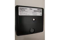 进口利雅路程控器