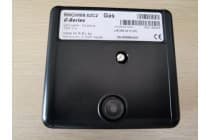 LMO西门子燃烧器控制器