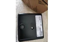 LMO西门子燃烧器控制器