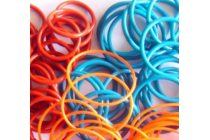 O型密封圈规格表