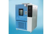 高低温试验箱