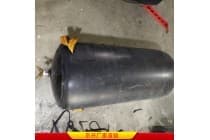 直径1300闭水实验气囊