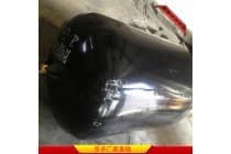 污水管道堵水气囊