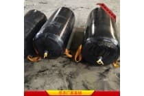 供应佛山管道闭水气囊