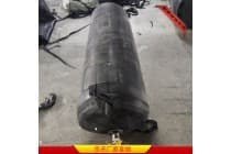 供应佛山管道闭水气囊