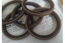 T型特康格莱密封圈,AD埃洛特防尘