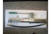 ZD-PT06软填料注入枪