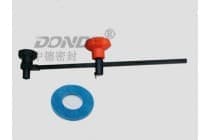 ZD-GT01垫片切割器