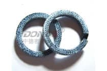 ZD-RP1100碳化纤维盘根环
