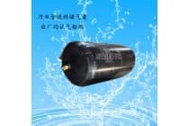 闭水试验气囊厂家