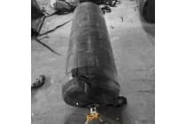 管道闭水气囊价格