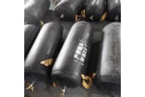 雨水管道封堵气囊直径400