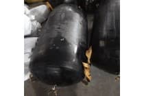 市政管道堵水气囊