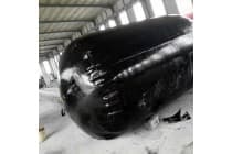 排水管道闭水气囊