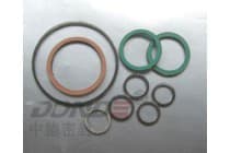 ZD-G1202排气管用缠绕垫片