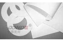 ZD-G1630 膨体四氟垫片