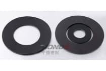 ZD-G1610 改性四氟垫片
