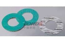 ZD-G1530无石棉垫片